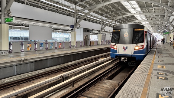 02 Bangkok 111