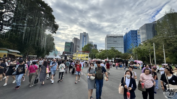 02 Bangkok 112