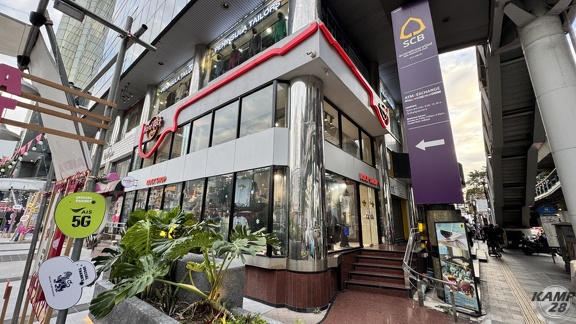 02 Bangkok 117