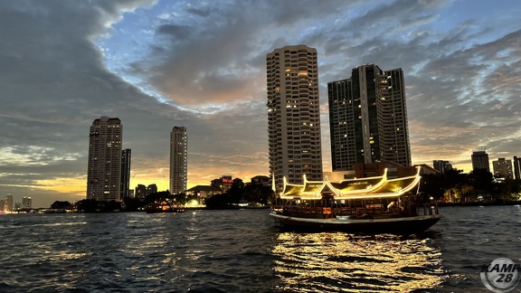02 Bangkok 121