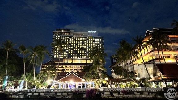 02 Bangkok 122