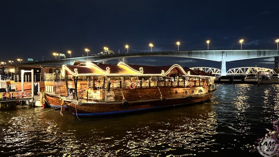02 Bangkok 123