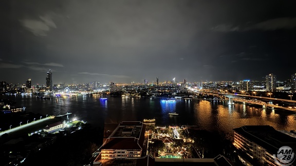02 Bangkok 124