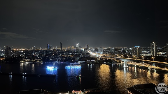 02 Bangkok 125