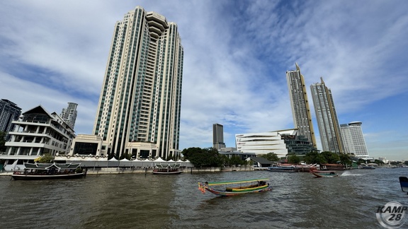 02 Bangkok 128