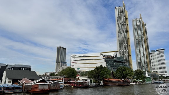 02 Bangkok 129
