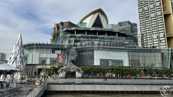 02 Bangkok 130
