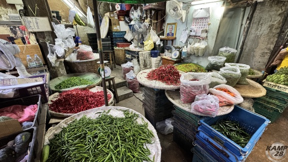 02 Bangkok 132