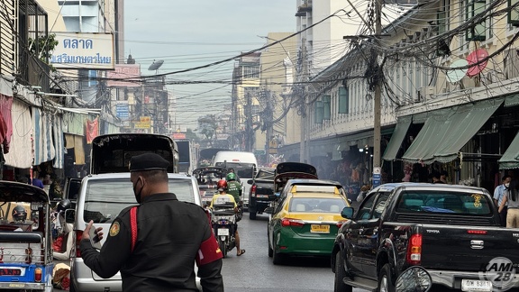 02 Bangkok 139