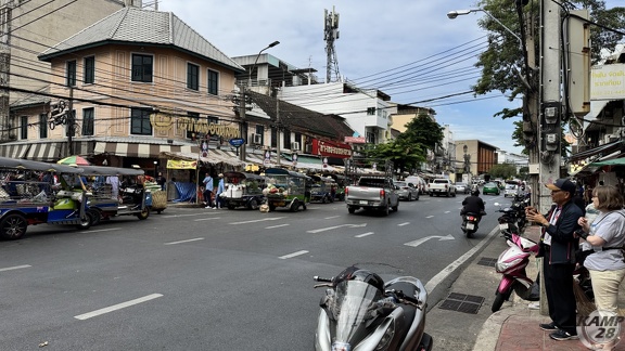 02 Bangkok 141