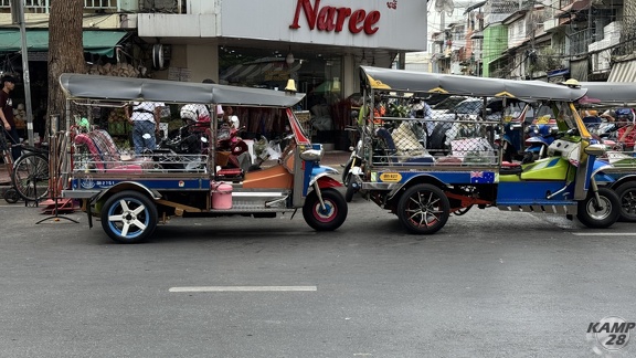 02 Bangkok 142