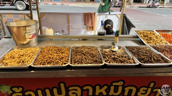 02 Bangkok 144