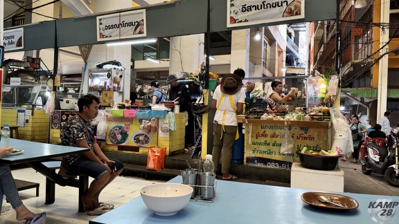 02 Bangkok 145