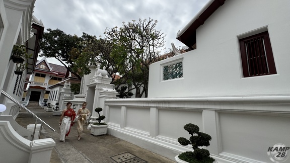 02 Bangkok 146