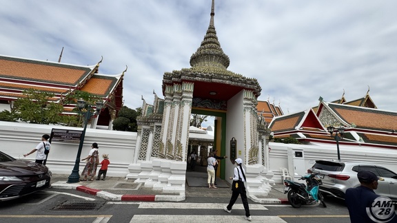 02 Bangkok 147