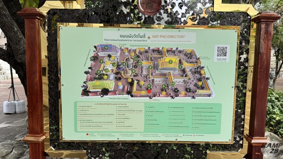 02 Bangkok 148