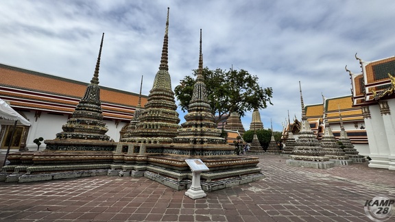 02 Bangkok 149