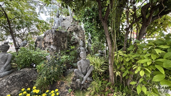 02 Bangkok 150