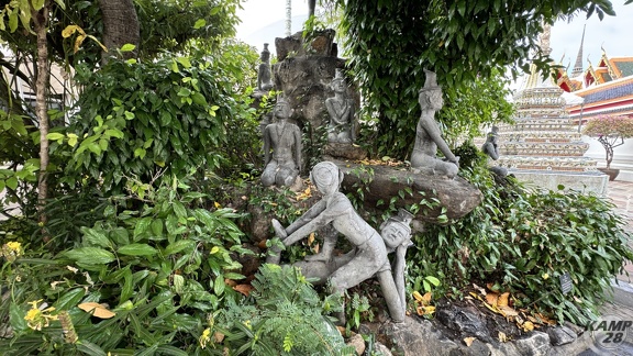 02 Bangkok 151