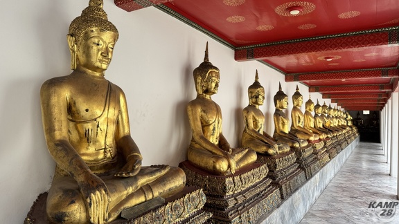 02 Bangkok 152