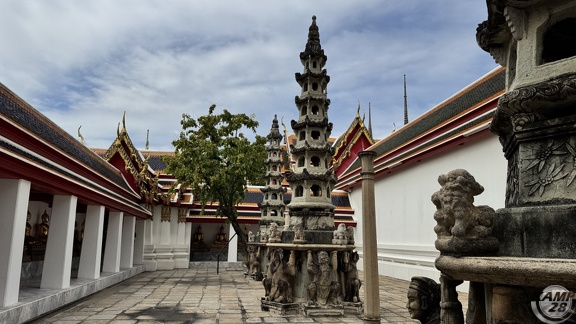02 Bangkok 153