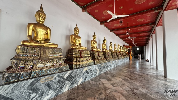 02 Bangkok 154