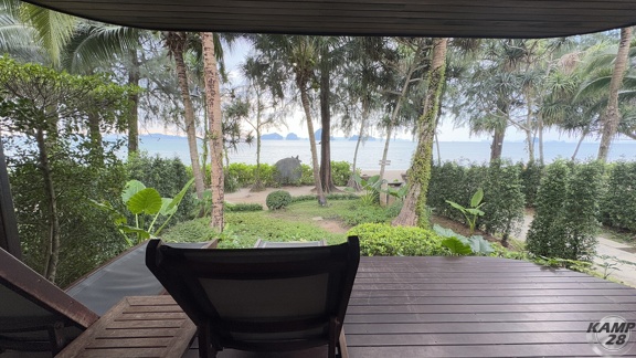 04 Krabi 002