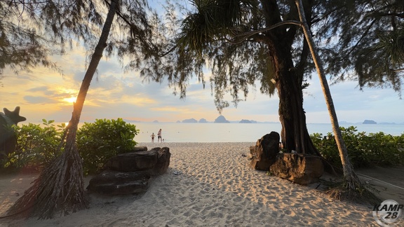 04 Krabi 005