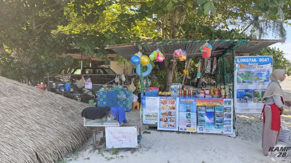 04 Krabi 008