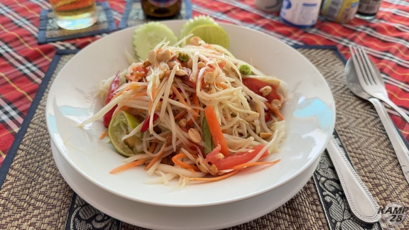 04 Krabi 014