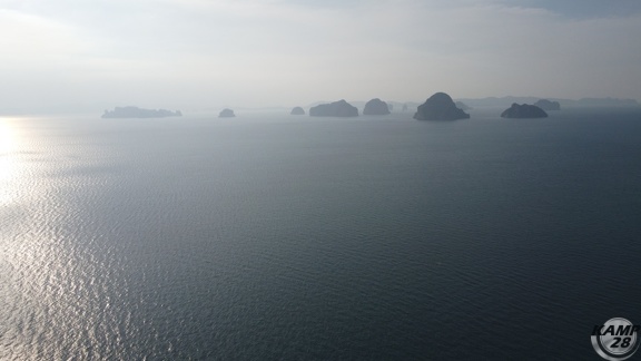 04 Krabi 016
