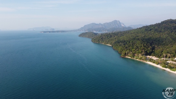 04 Krabi 017