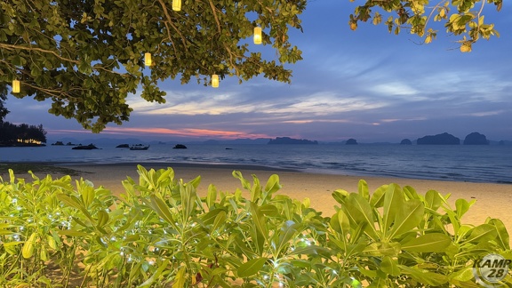 04 Krabi 018