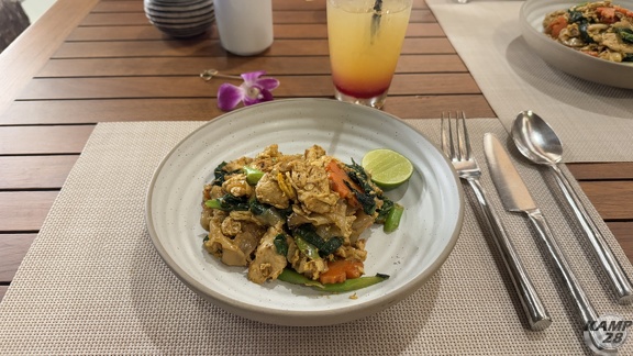 04 Krabi 019