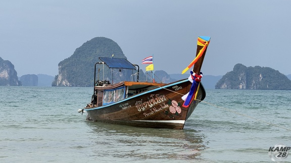 04 Krabi 022