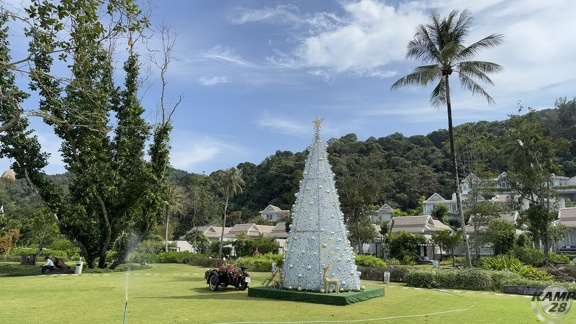 04 Krabi 023