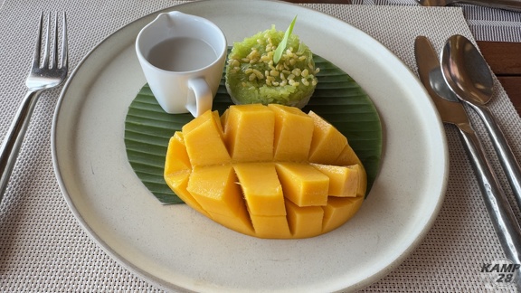 04 Krabi 024