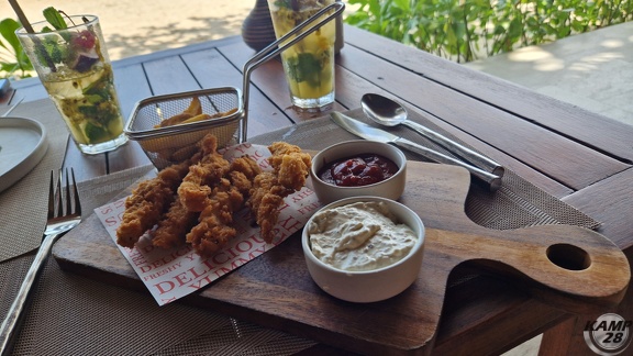 04 Krabi 025