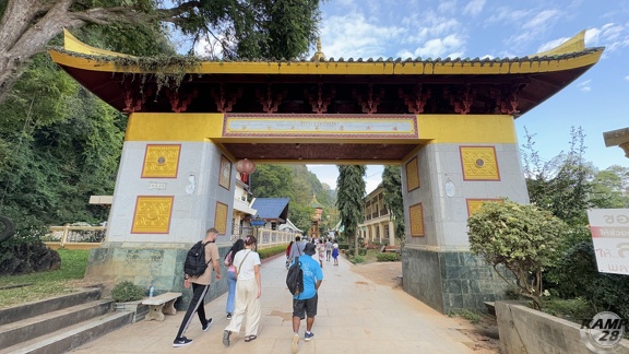 04 Krabi 027