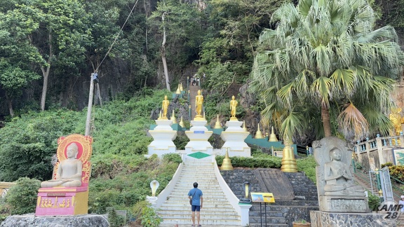 04 Krabi 028
