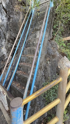 04 Krabi 029