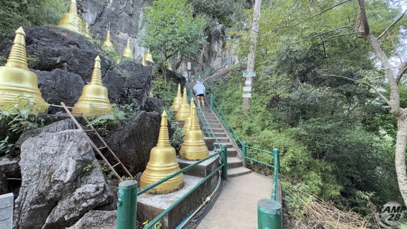 04 Krabi 030