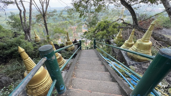 04 Krabi 031
