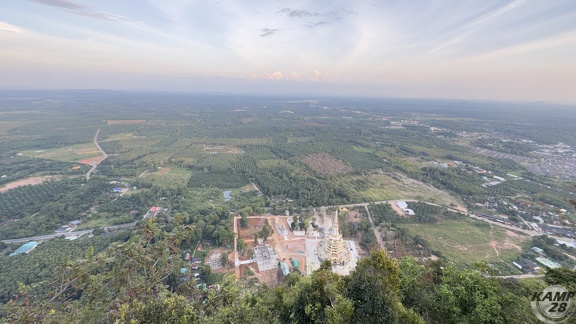 04 Krabi 034