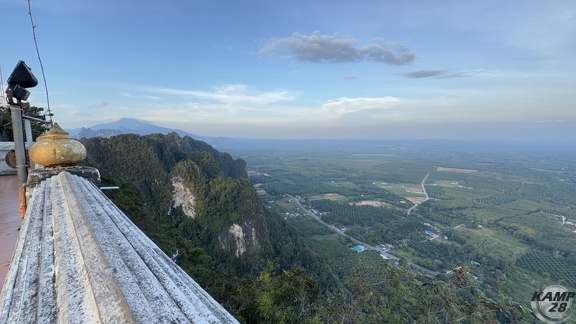 04 Krabi 035
