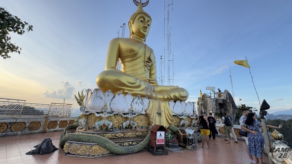 04 Krabi 037