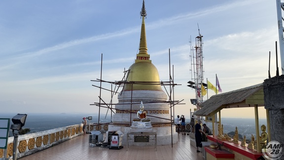 04 Krabi 038