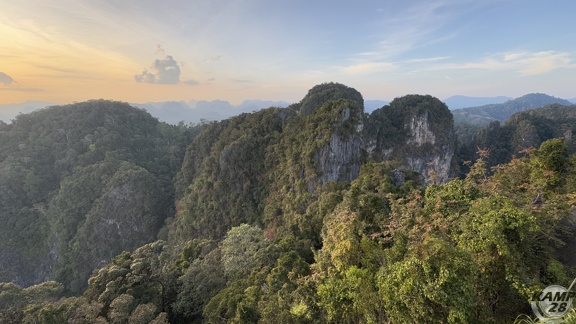 04 Krabi 039