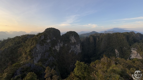04 Krabi 040