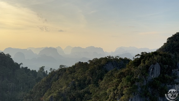 04 Krabi 041